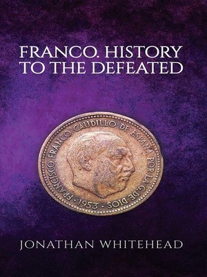 cover image of Franco